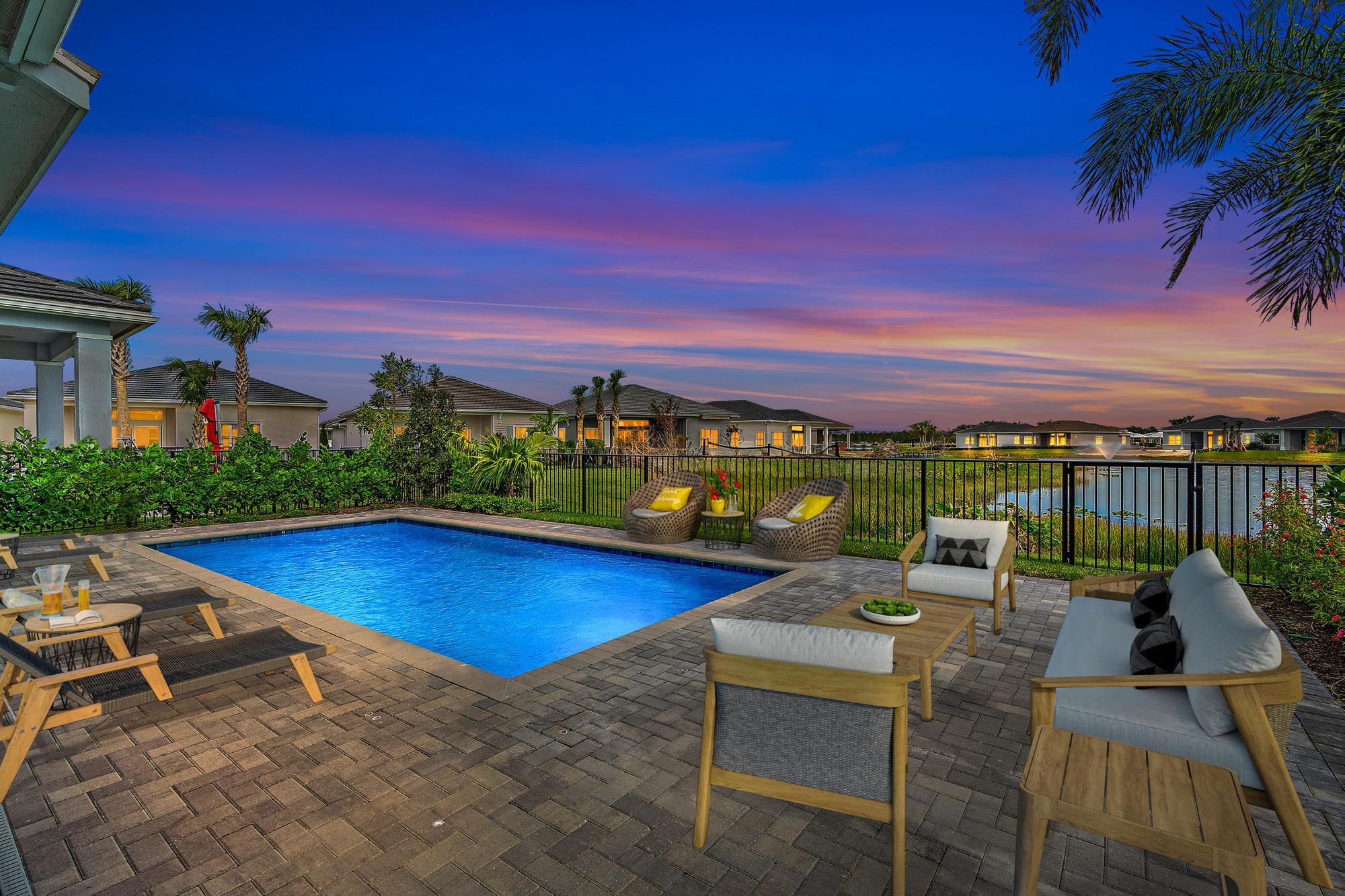 10006 Regency Way