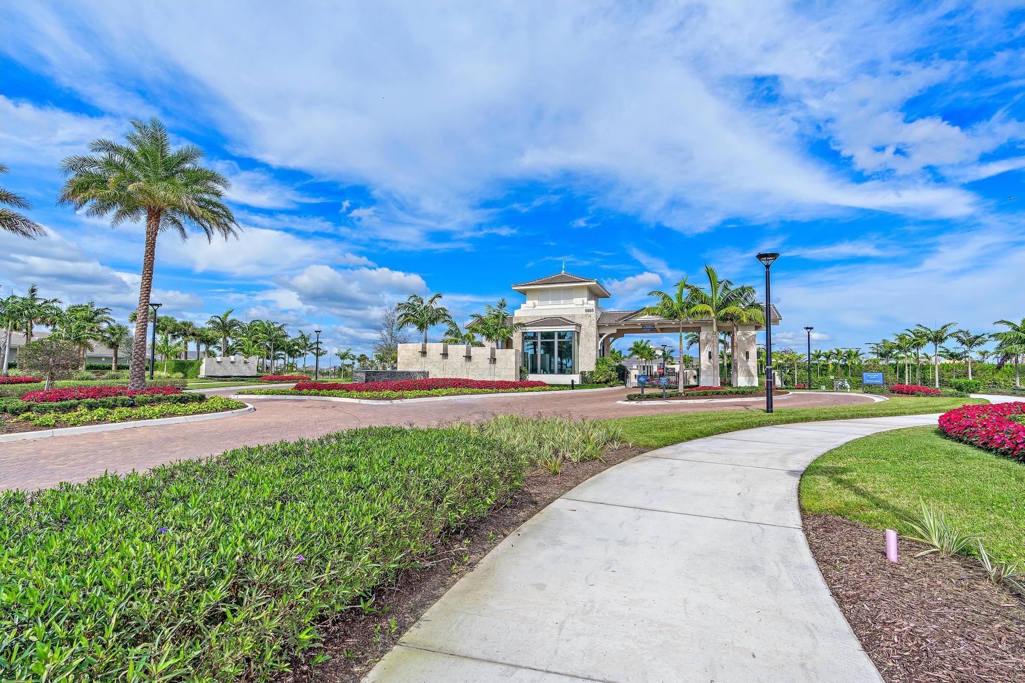 10006 Regency Way