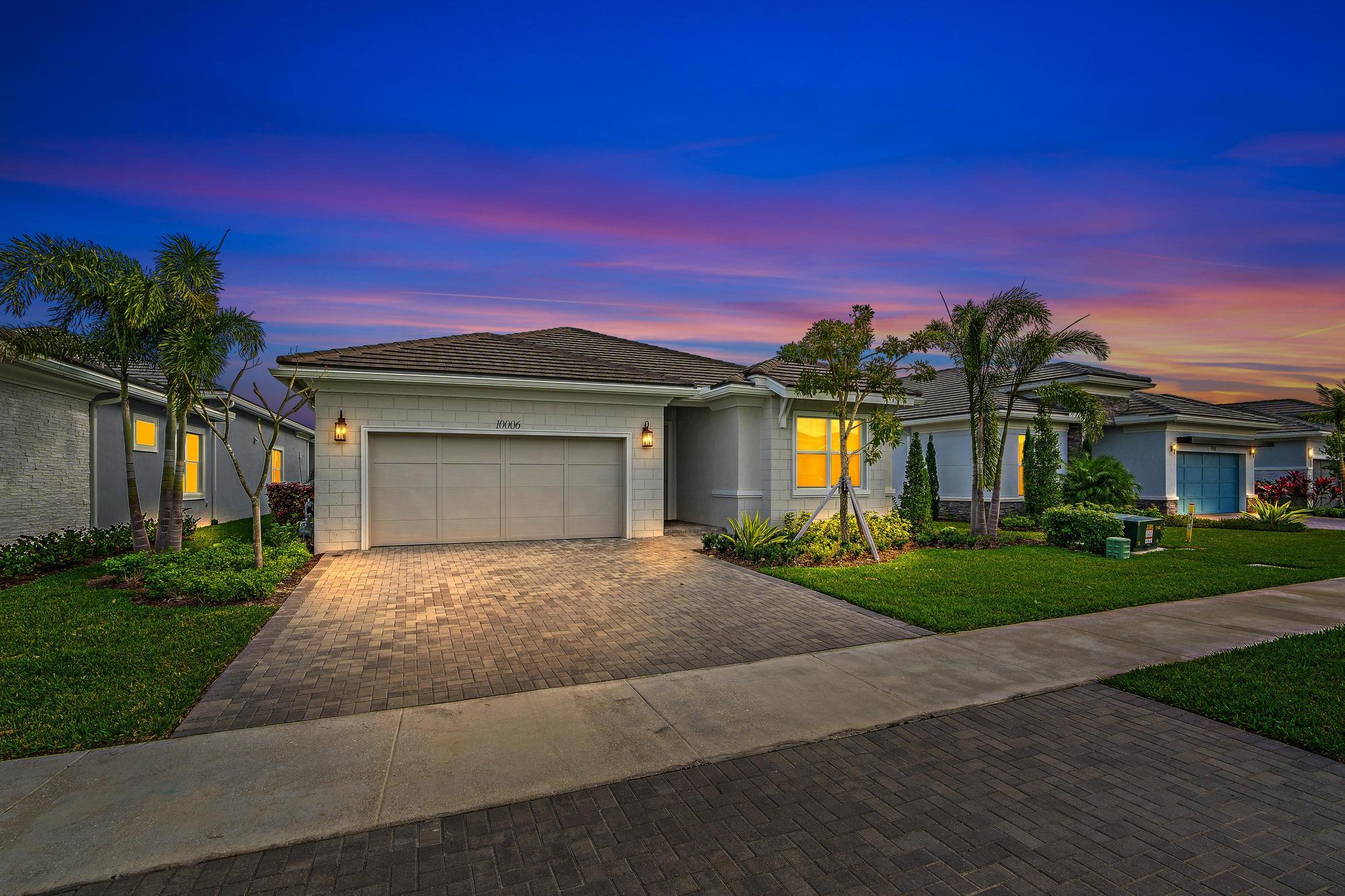 10006 Regency Way