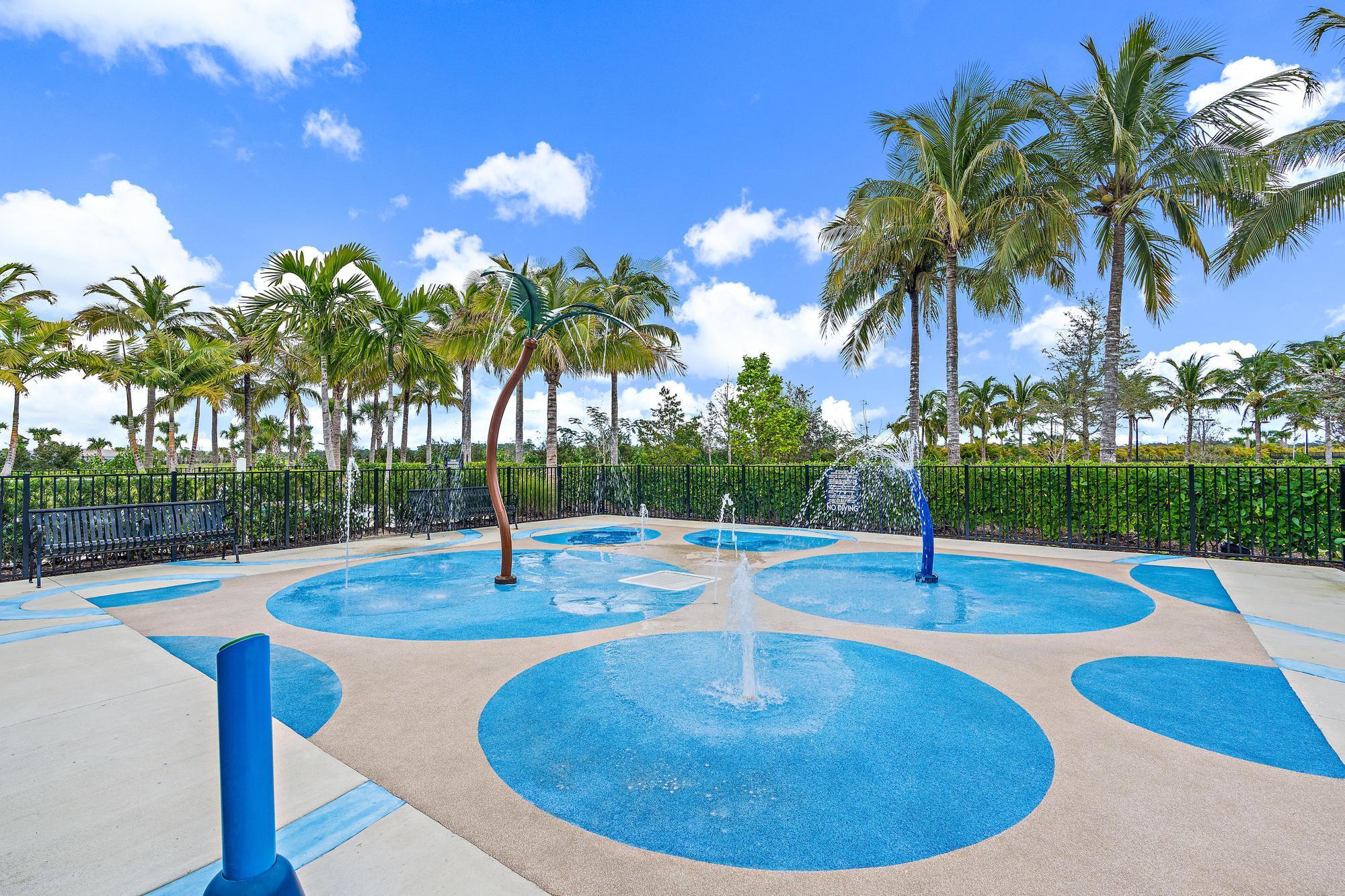 12412 Nautilus Circle