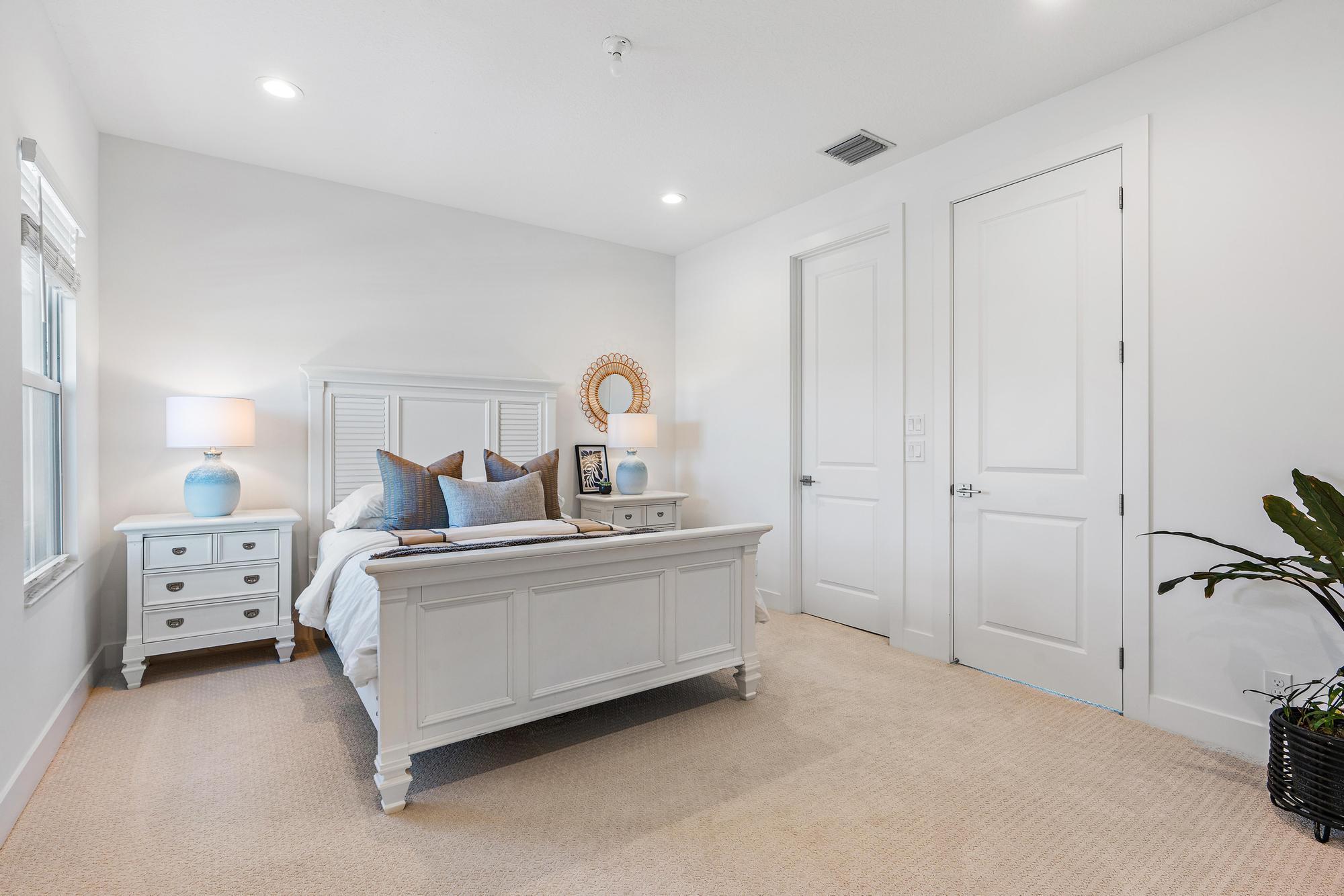 12412 Nautilus Circle