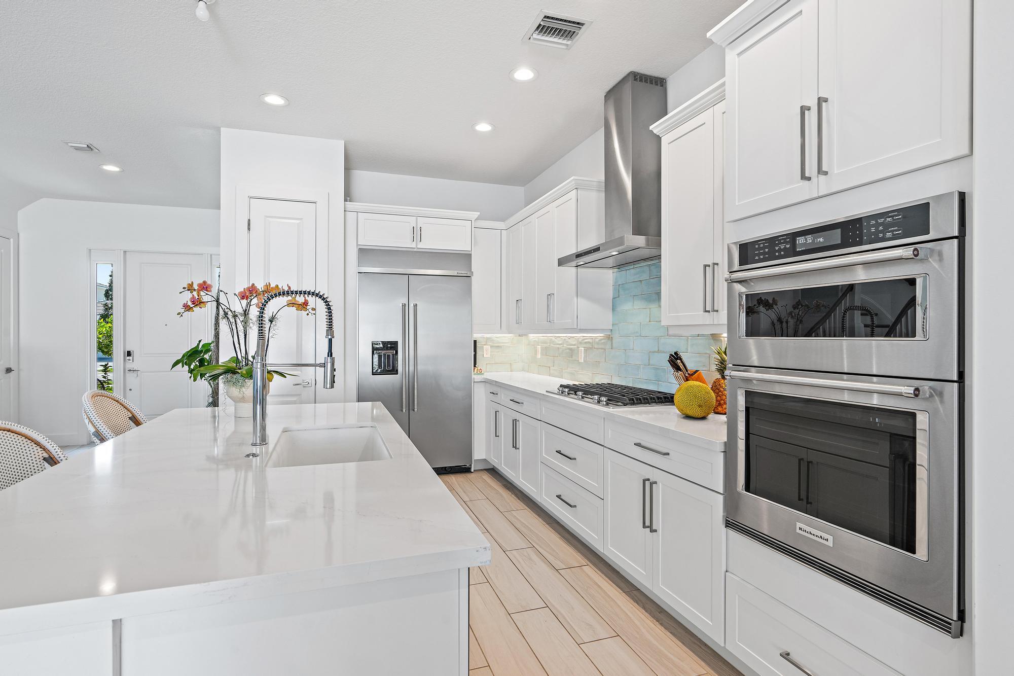 12412 Nautilus Circle