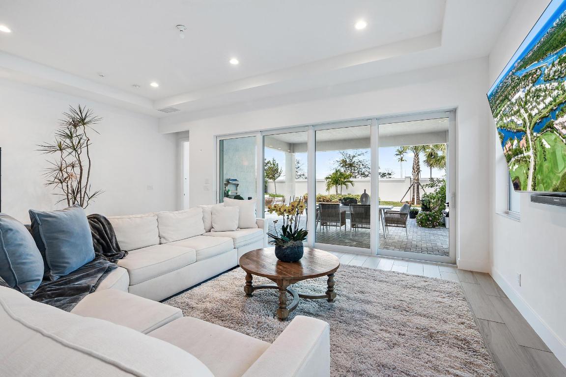 12412 Nautilus Circle