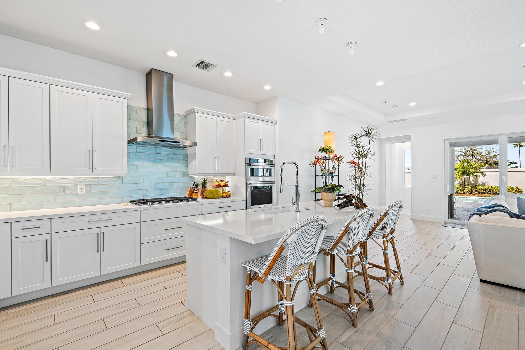 12412 Nautilus Circle