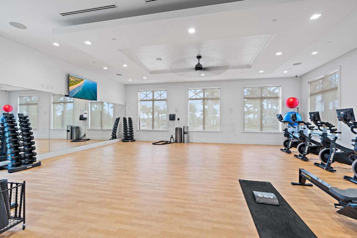 12412 Nautilus Circle