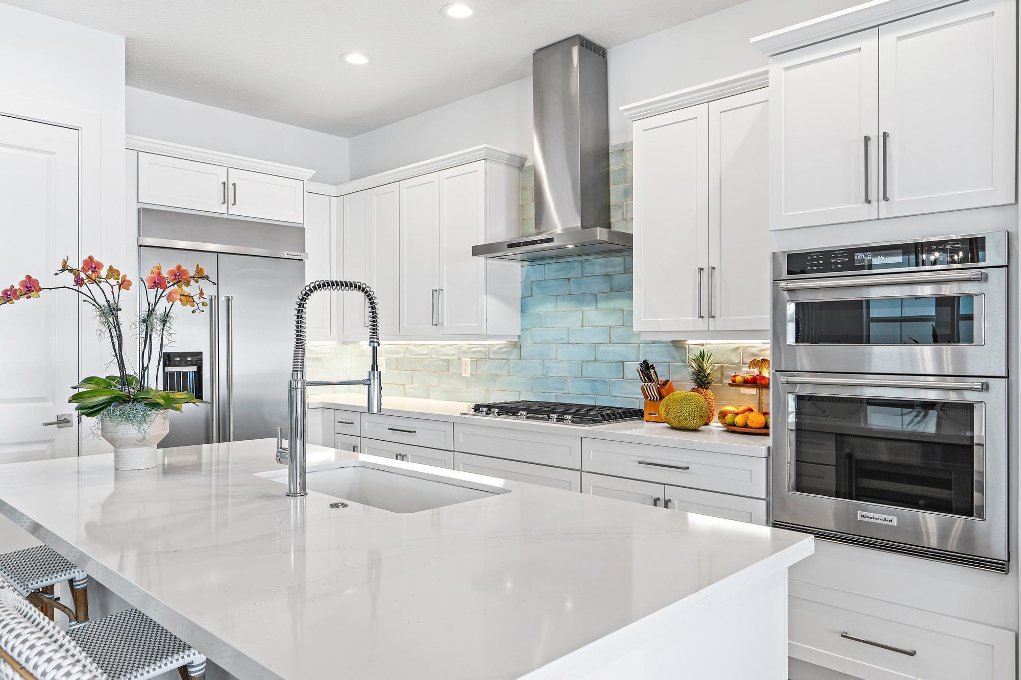 12412 Nautilus Circle