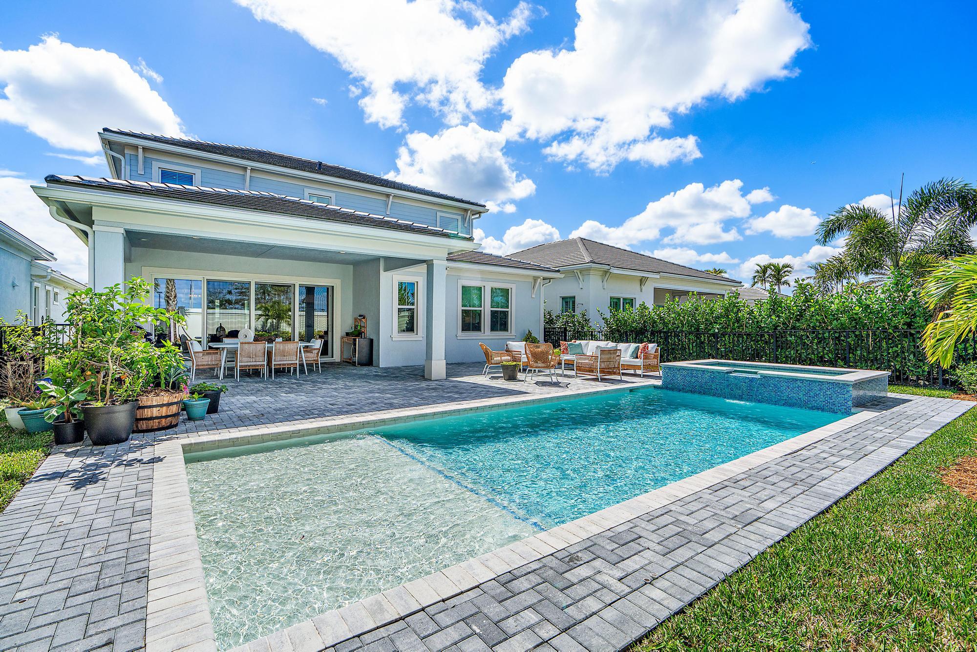 12412 Nautilus Circle