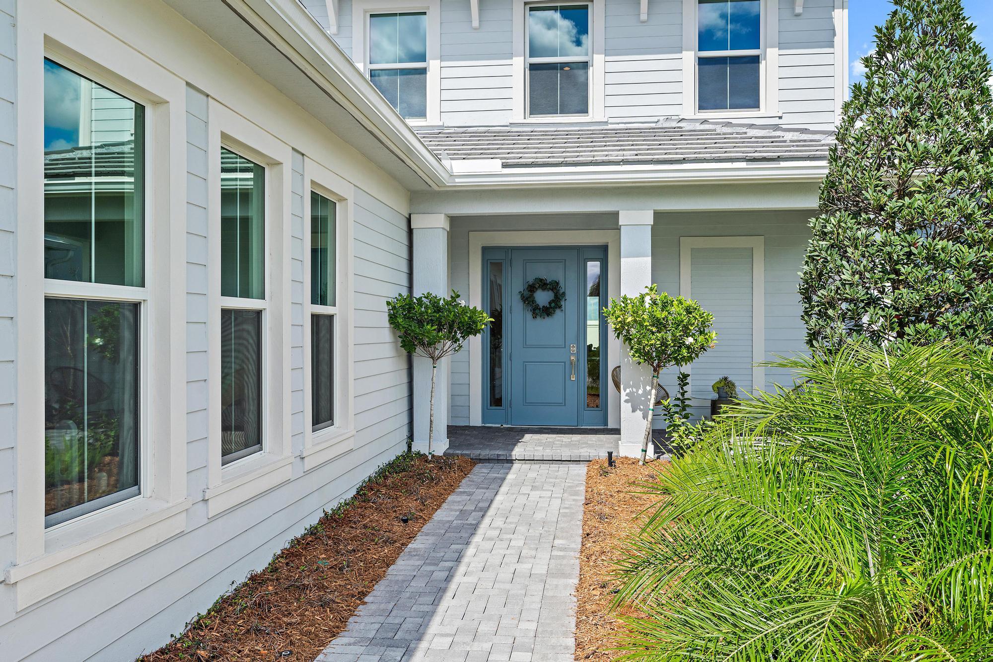 12412 Nautilus Circle