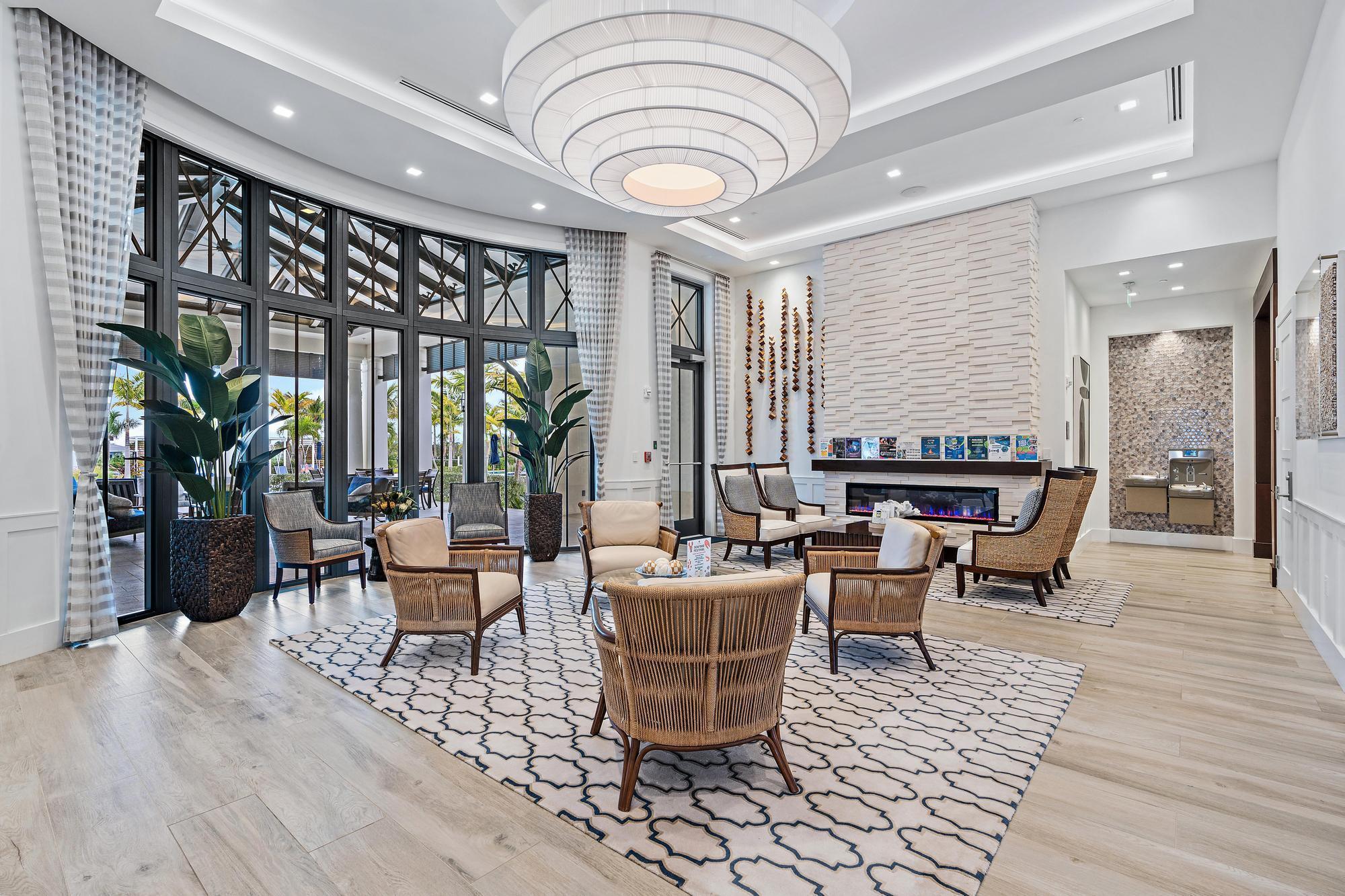 12412 Nautilus Circle