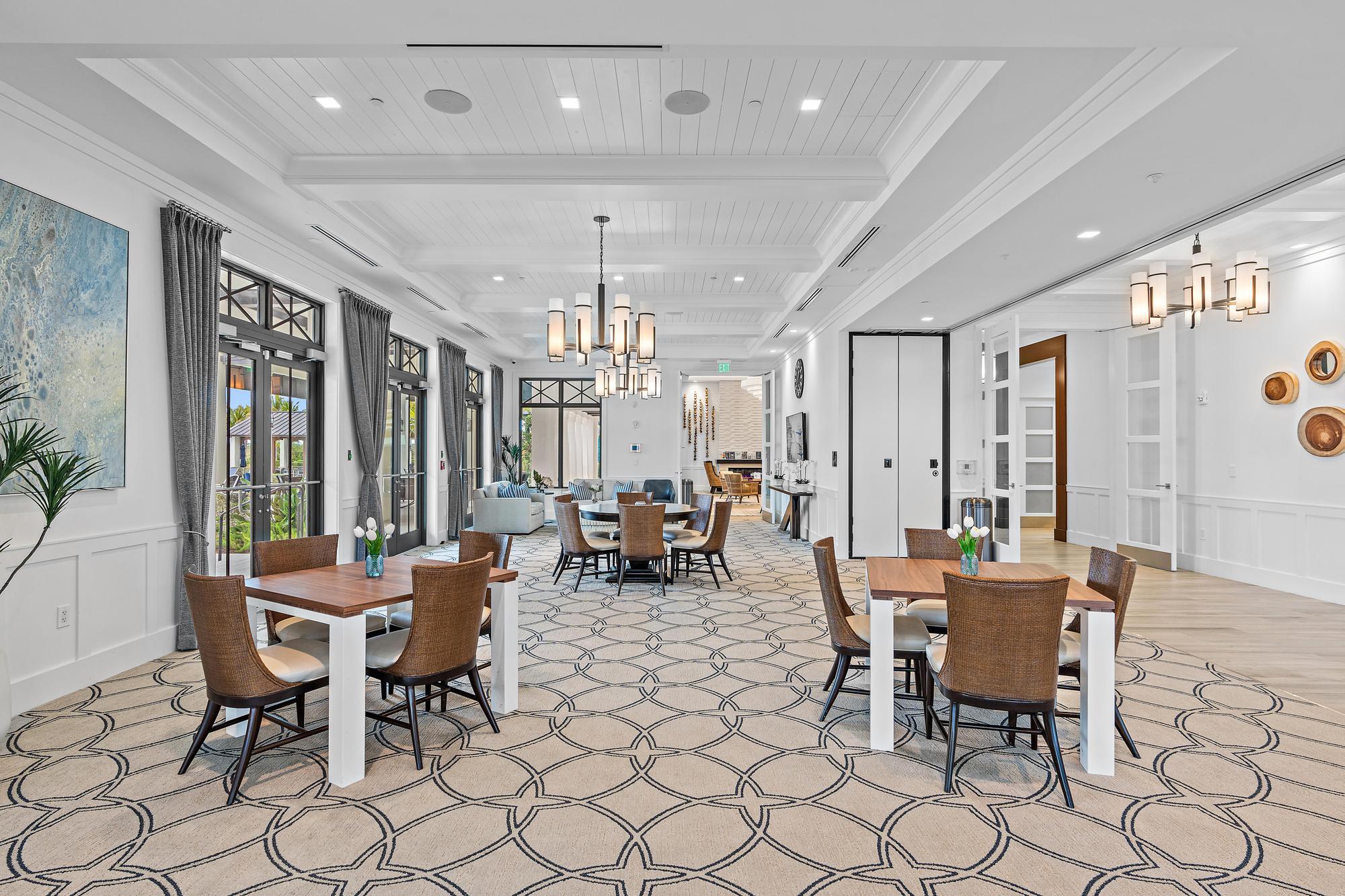 12412 Nautilus Circle