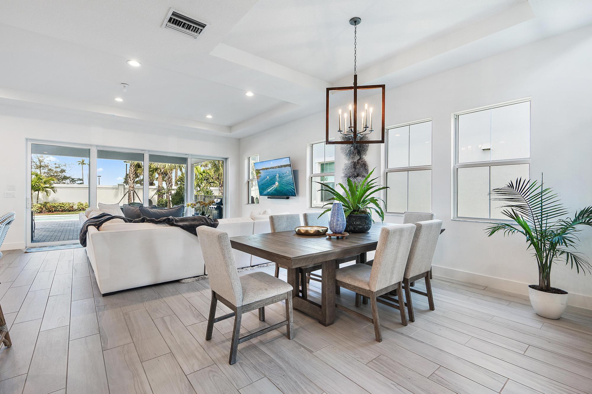 12412 Nautilus Circle