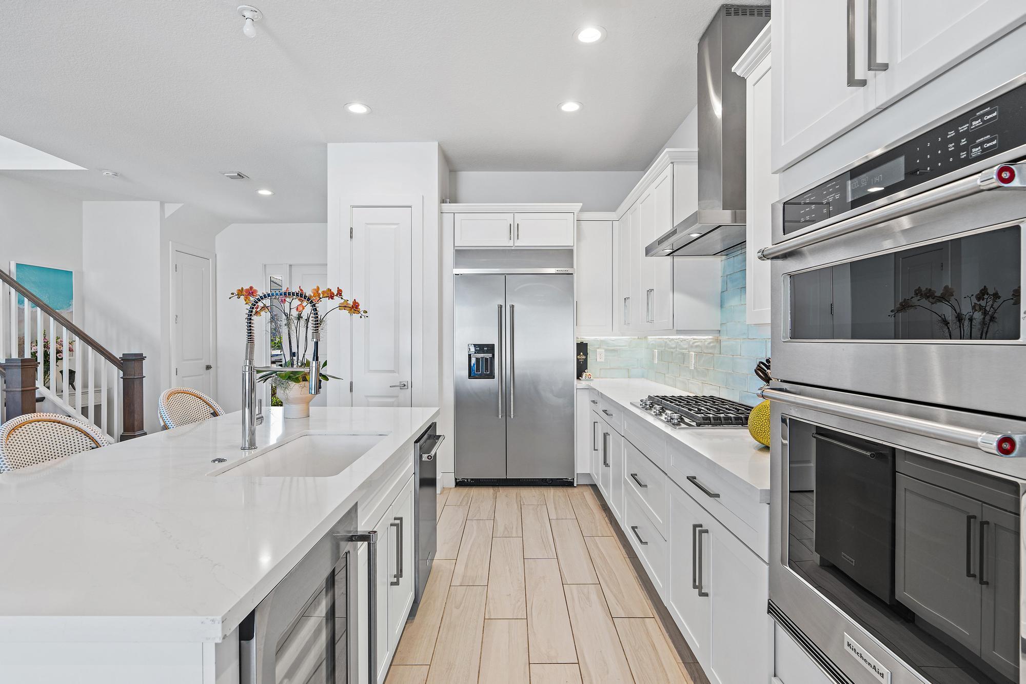 12412 Nautilus Circle