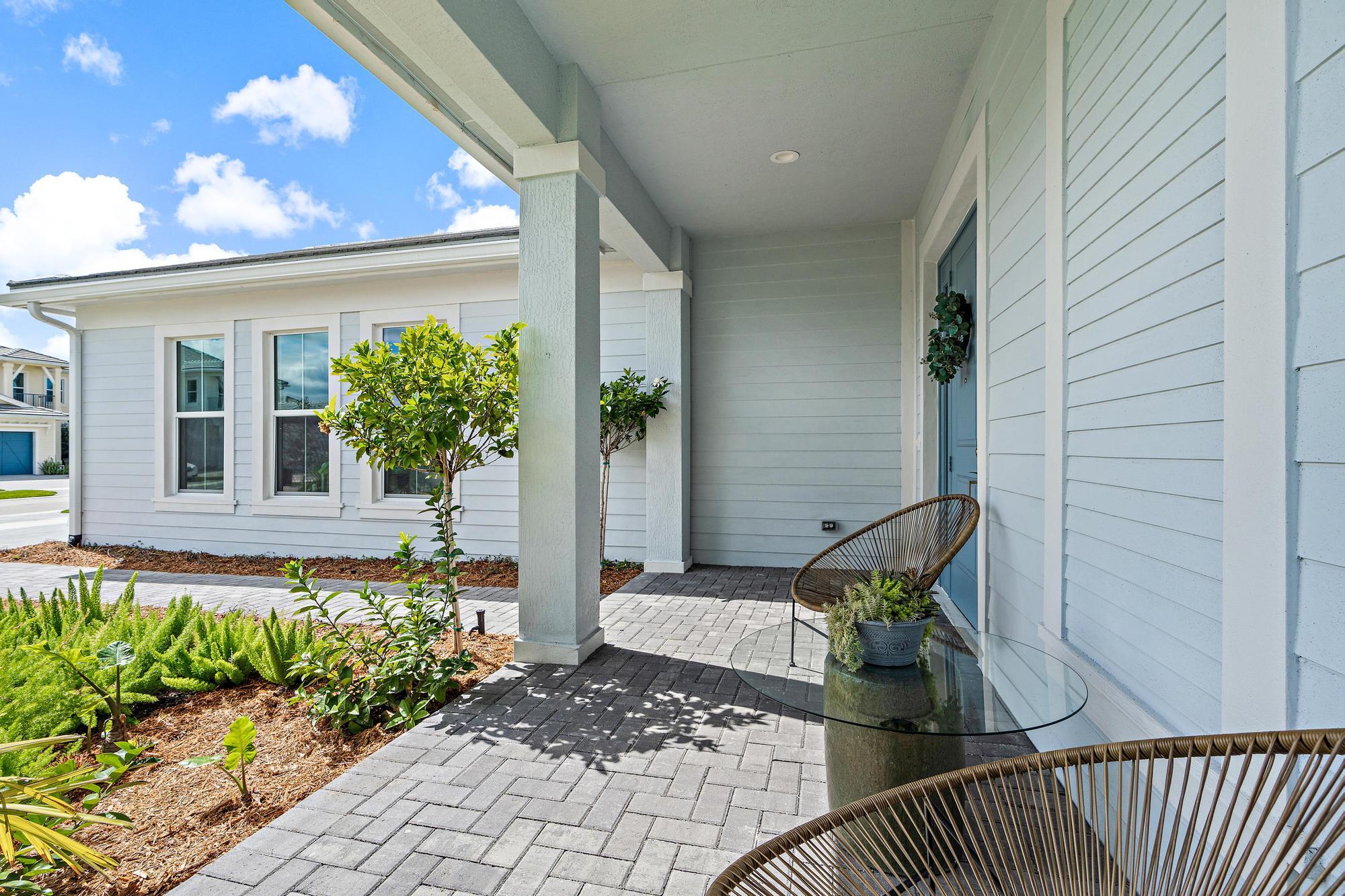 12412 Nautilus Circle