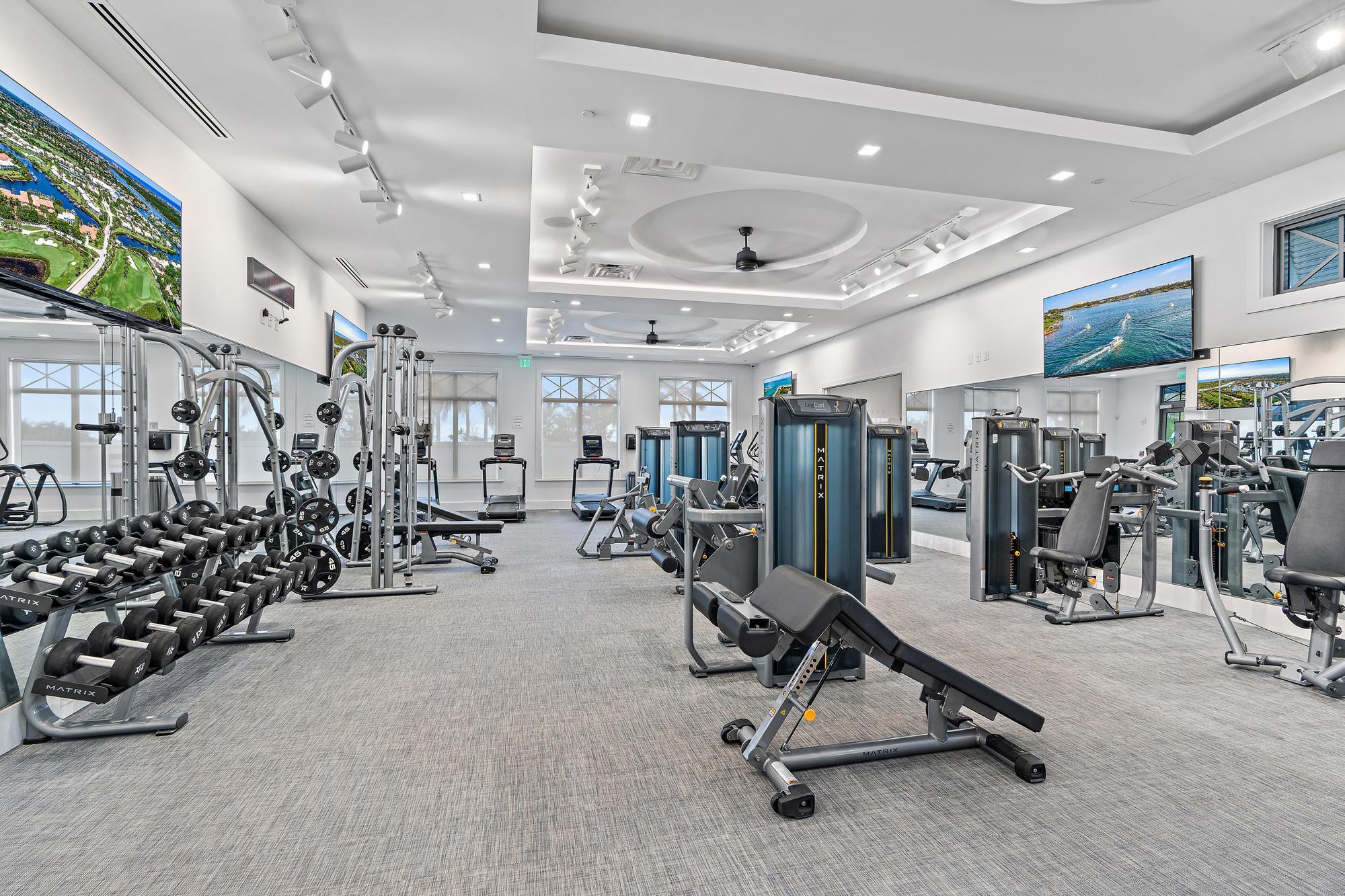 12412 Nautilus Circle