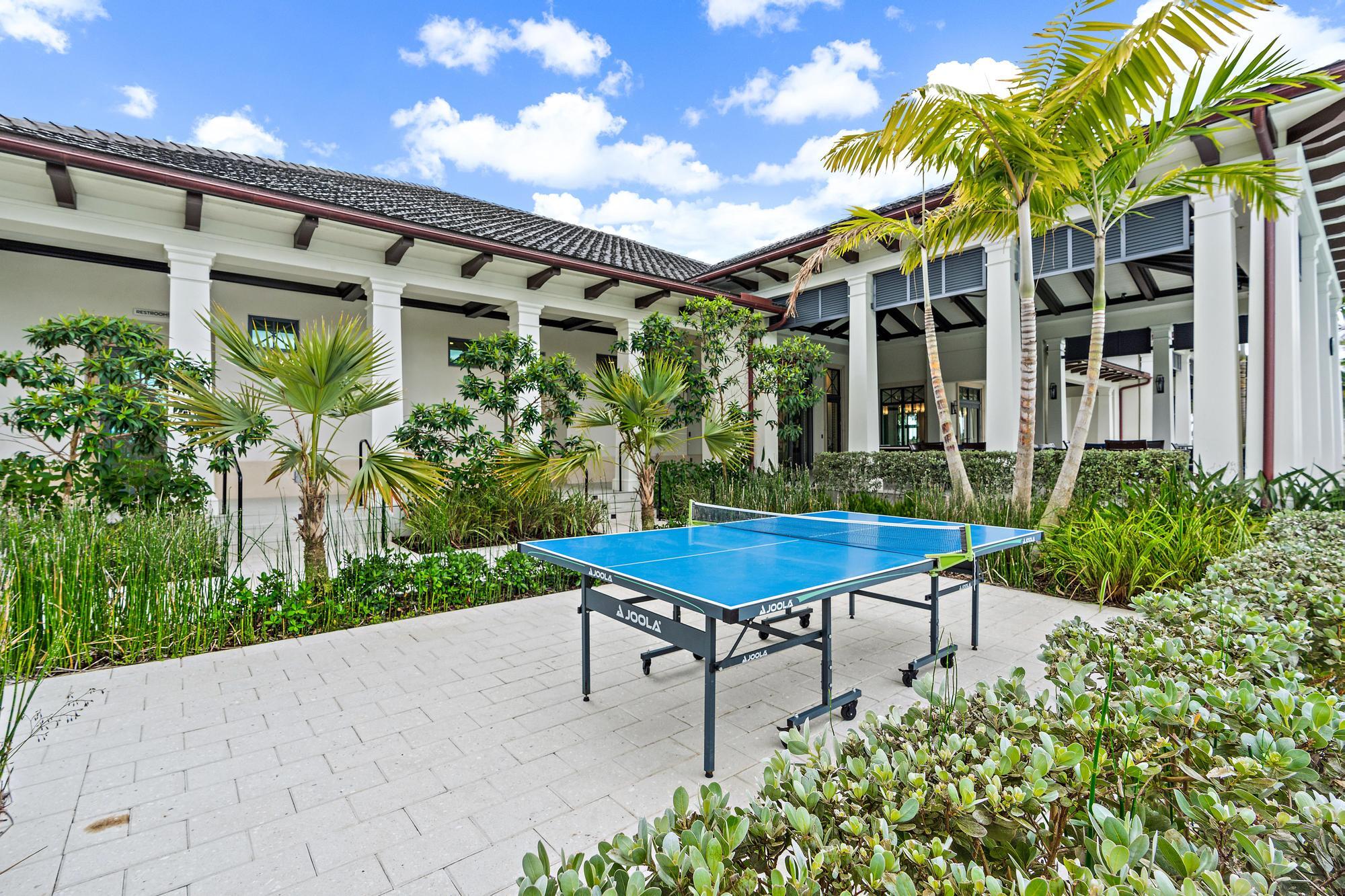 12412 Nautilus Circle
