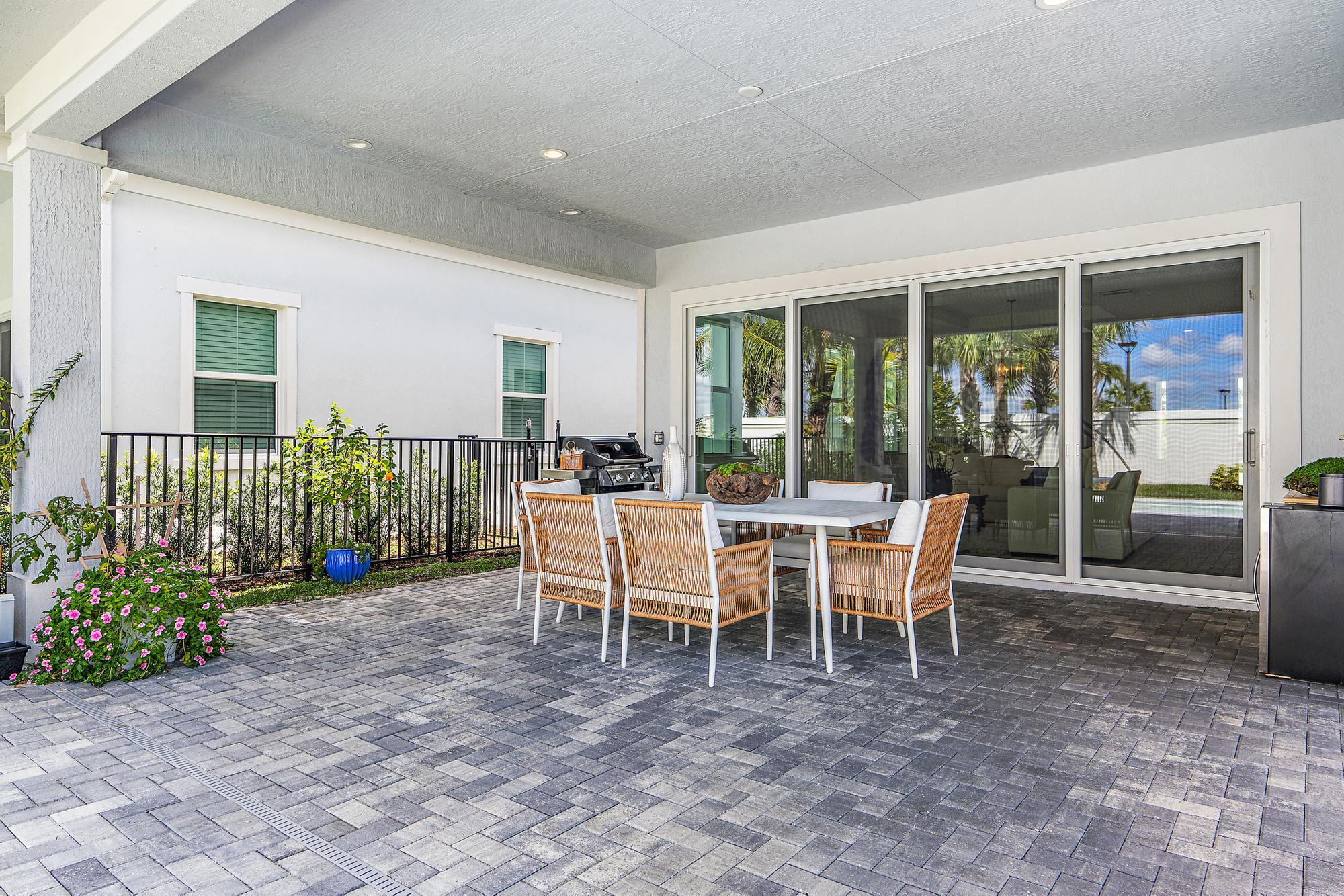 12412 Nautilus Circle