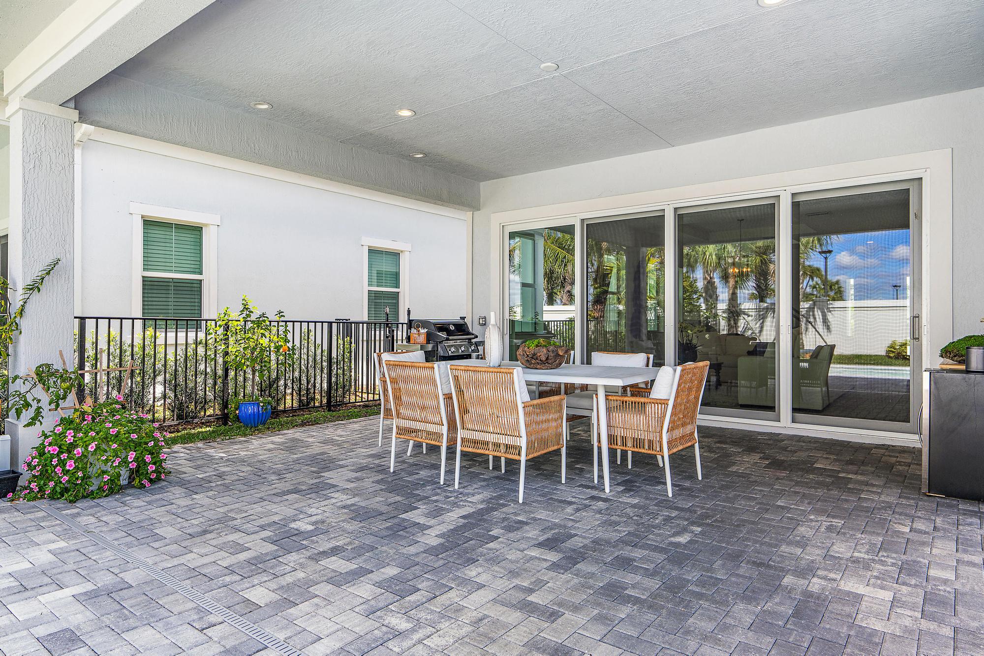 12412 Nautilus Circle