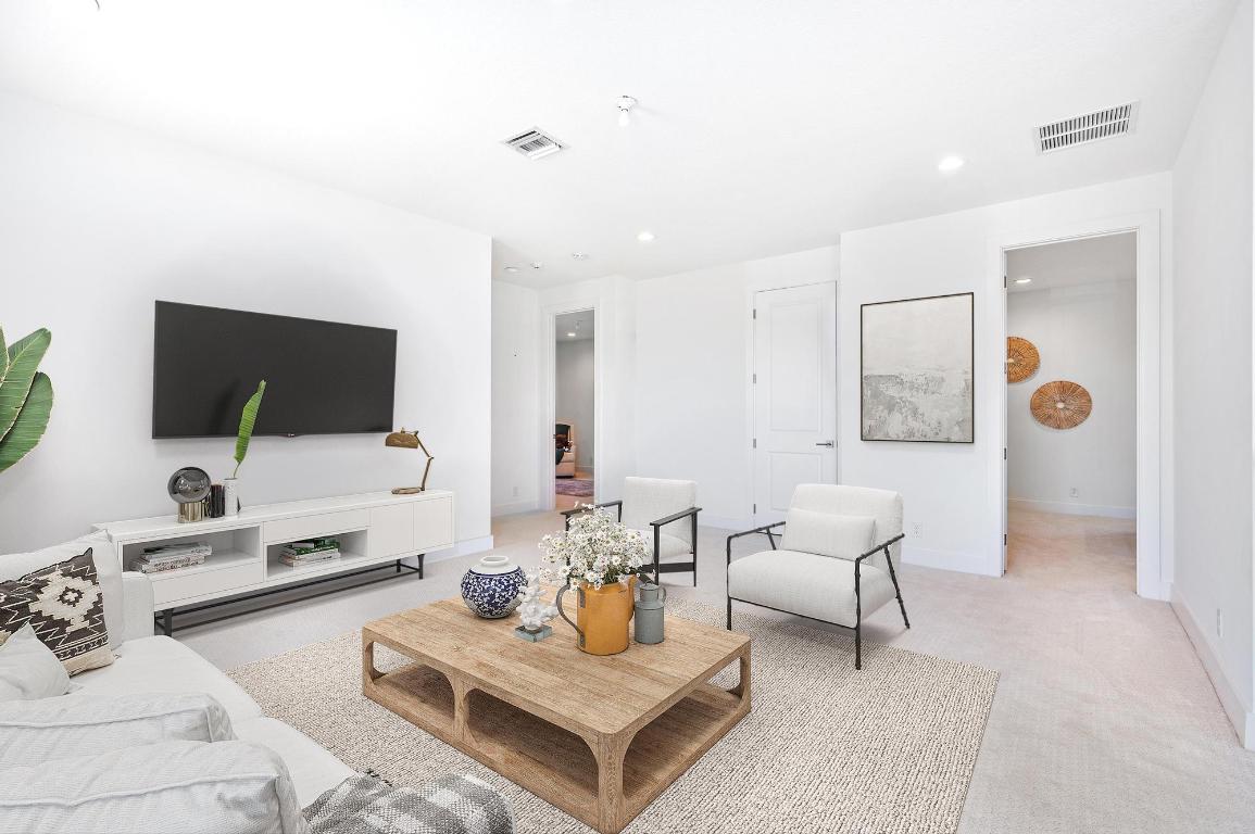 12412 Nautilus Circle