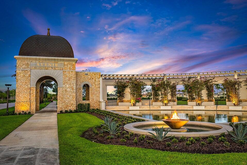 12412 Nautilus Circle