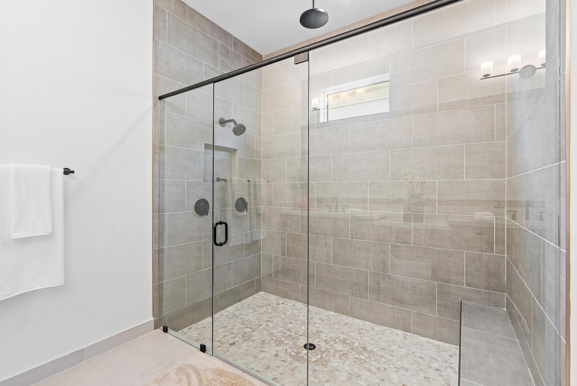 12412 Nautilus Circle