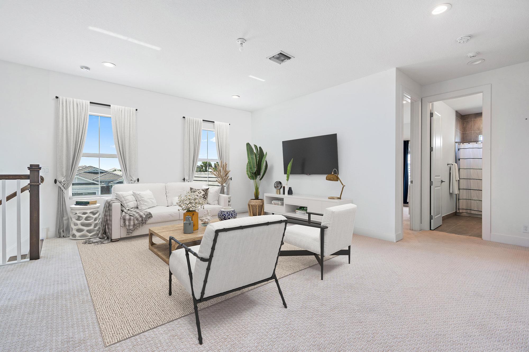 12412 Nautilus Circle