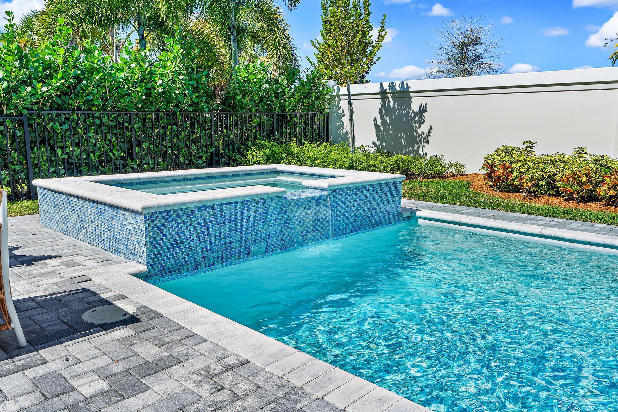 12412 Nautilus Circle