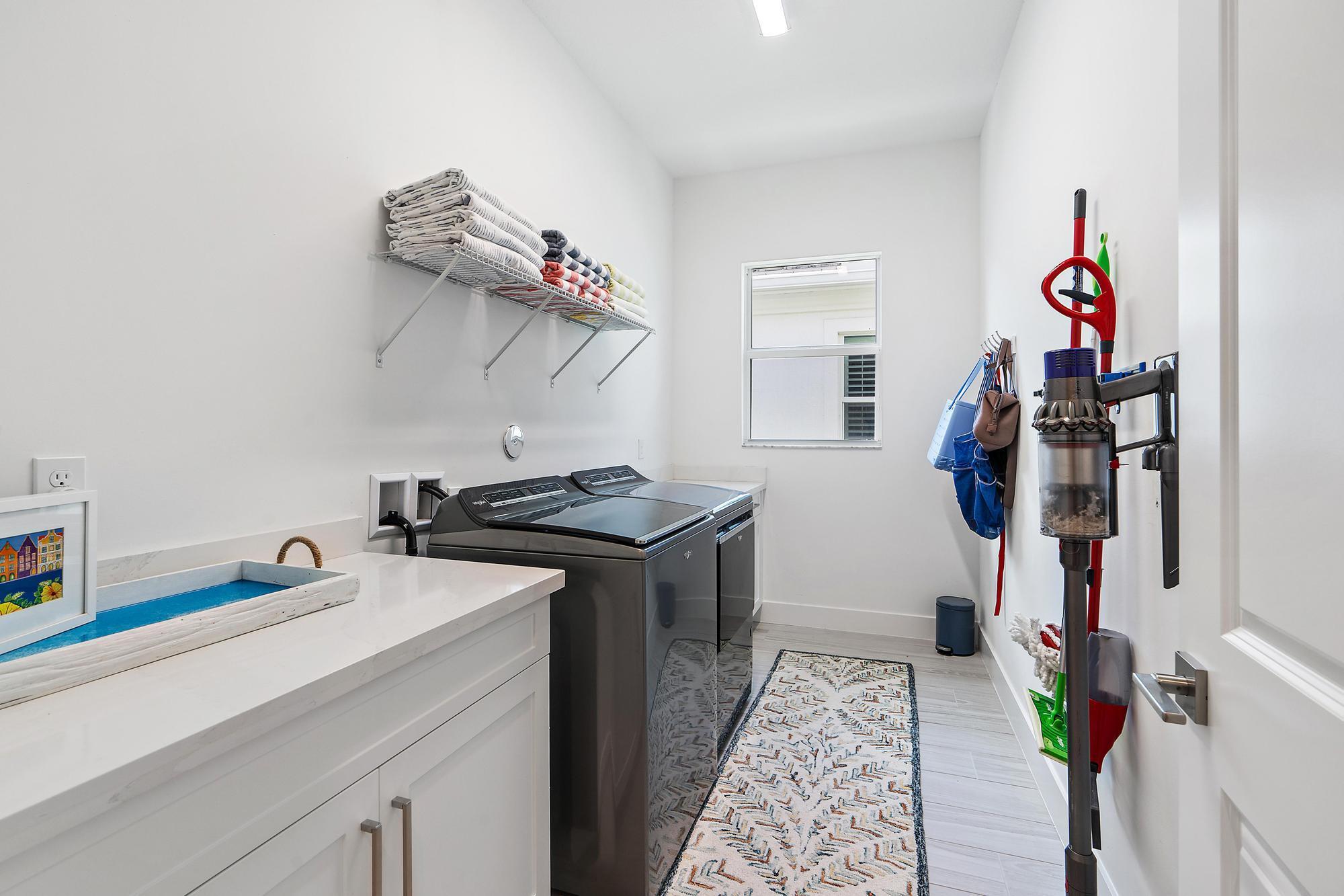 12412 Nautilus Circle