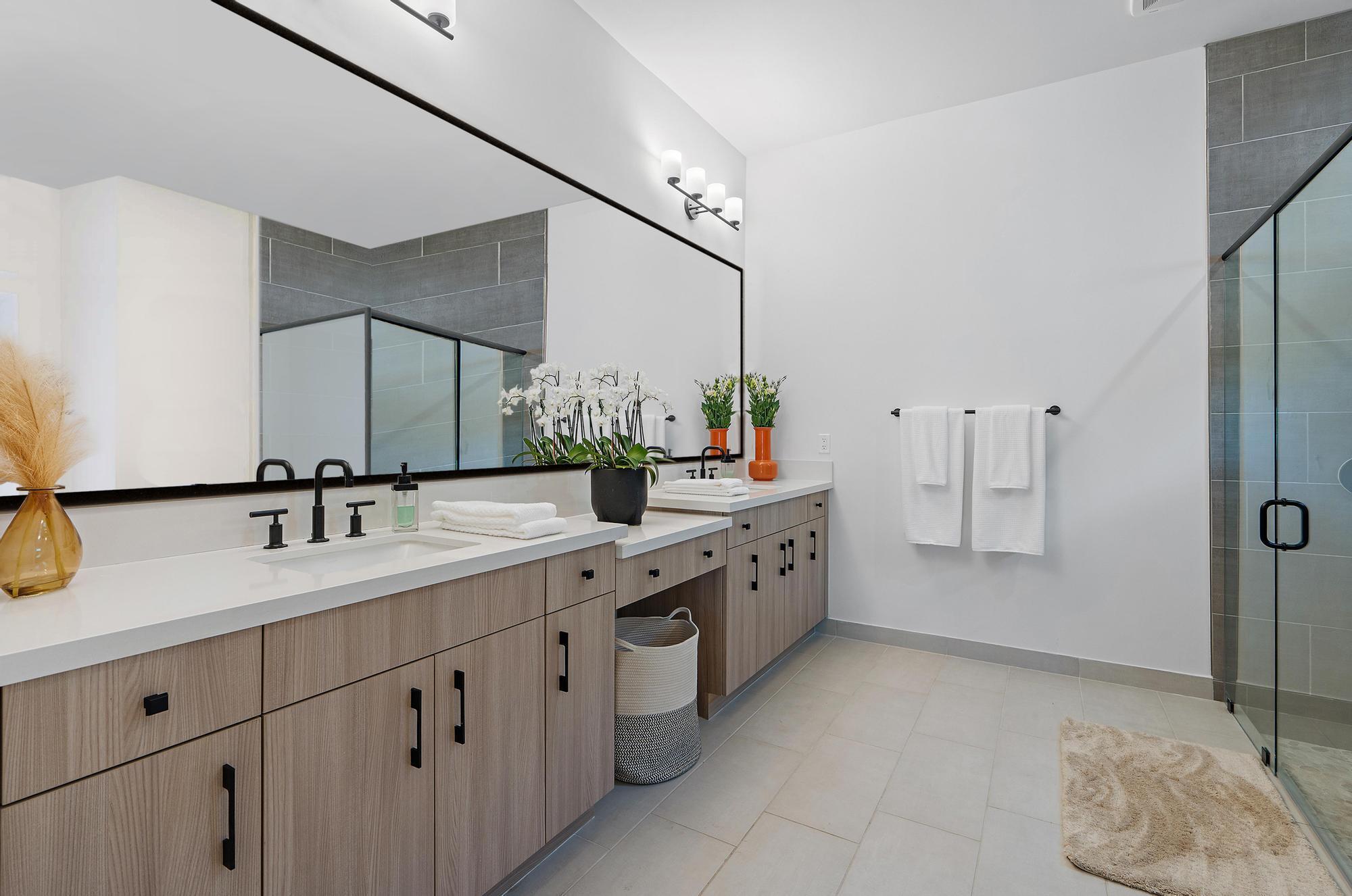 12412 Nautilus Circle