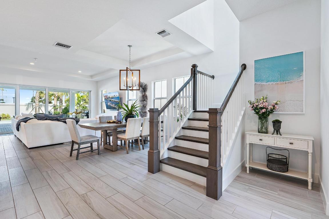 12412 Nautilus Circle