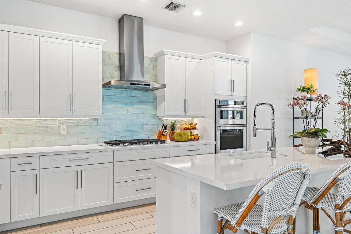 12412 Nautilus Circle