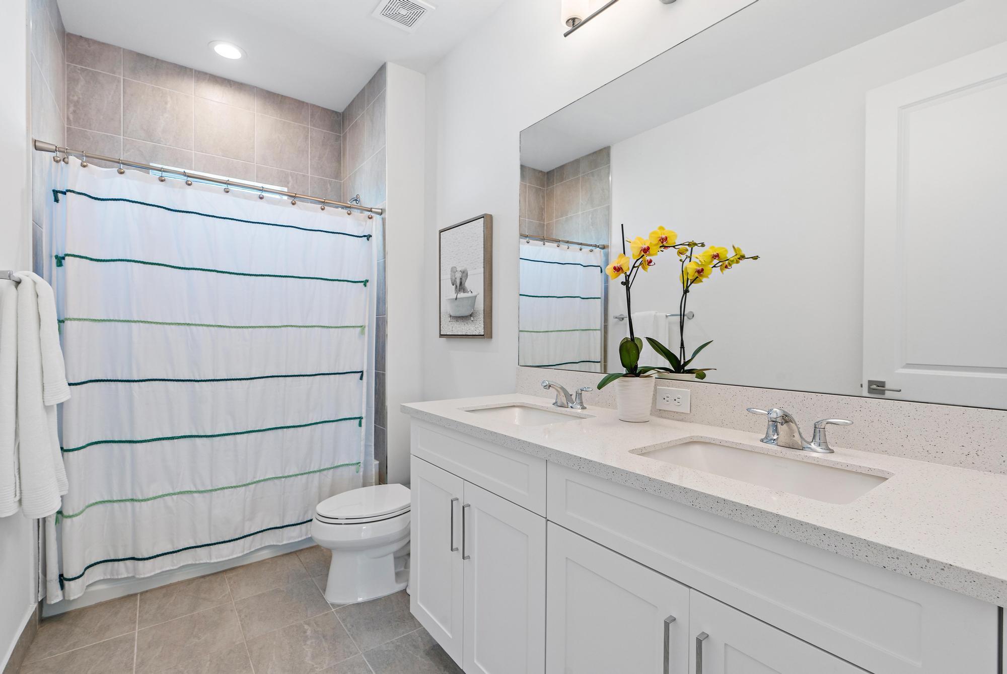 12412 Nautilus Circle