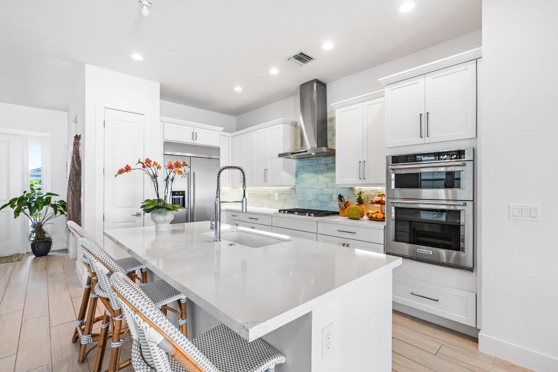 12412 Nautilus Circle