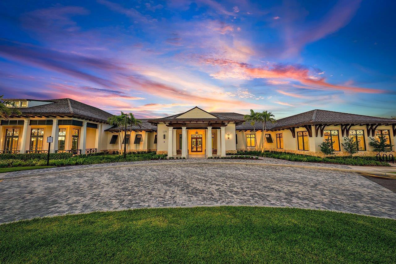 12412 Nautilus Circle