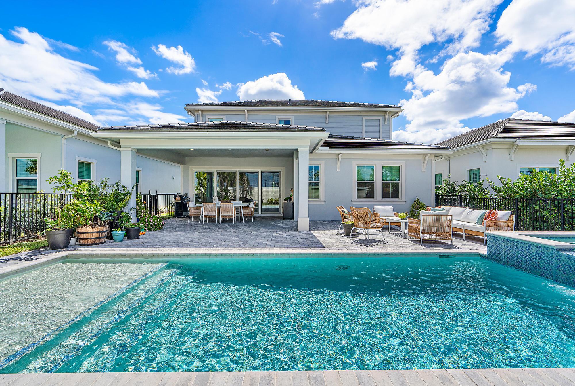 12412 Nautilus Circle