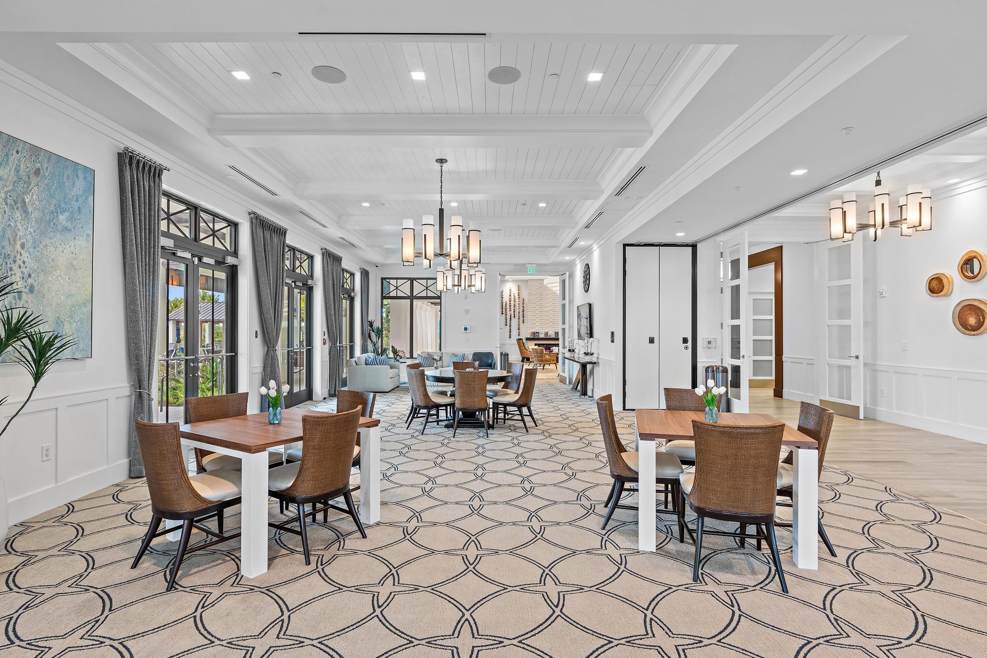 12412 Nautilus Circle