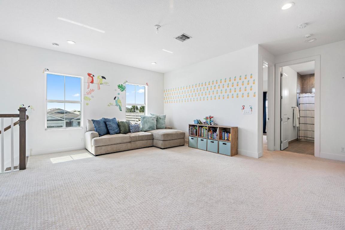 12412 Nautilus Circle