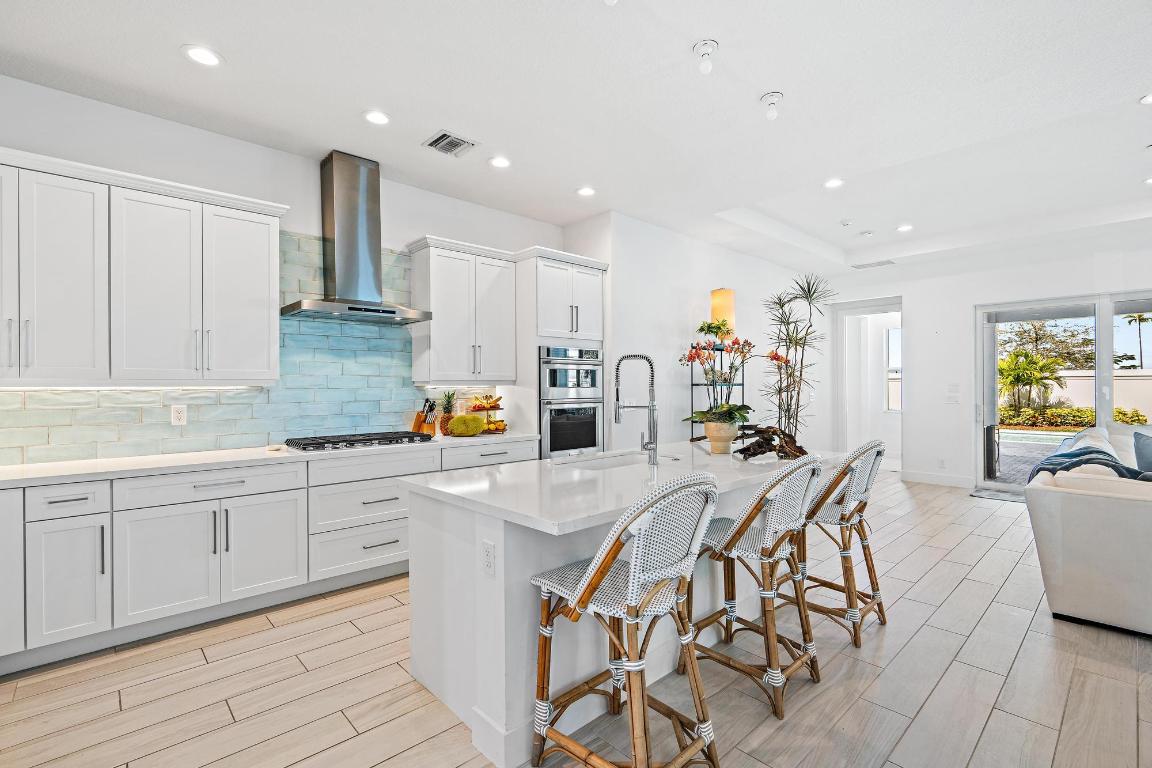 12412 Nautilus Circle