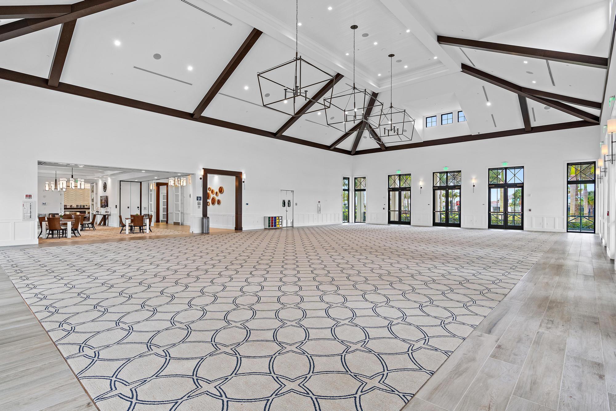 12412 Nautilus Circle