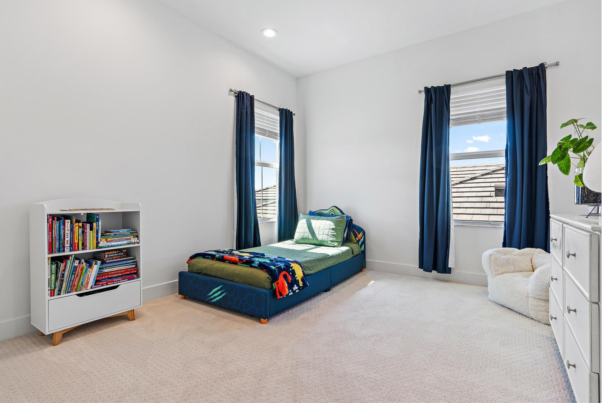 12412 Nautilus Circle