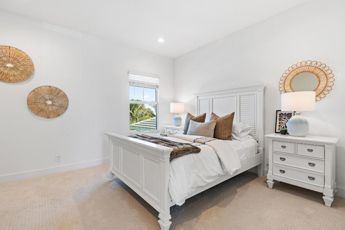 12412 Nautilus Circle