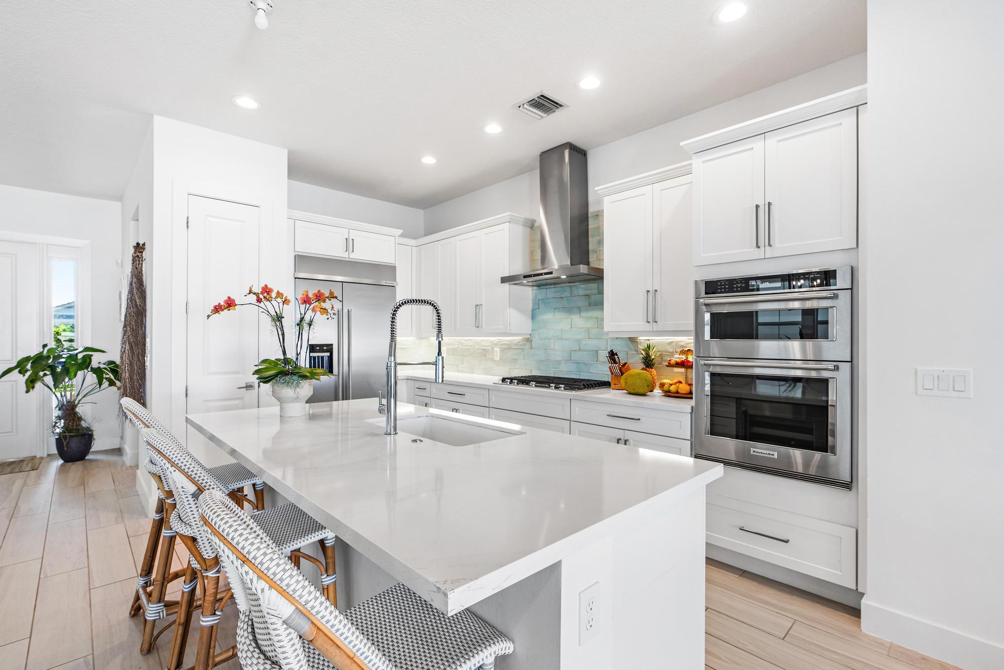 12412 Nautilus Circle