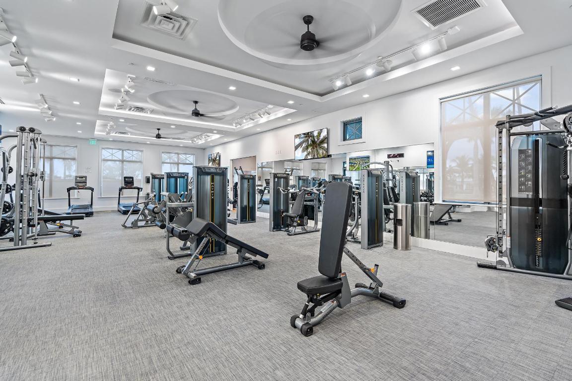 12412 Nautilus Circle