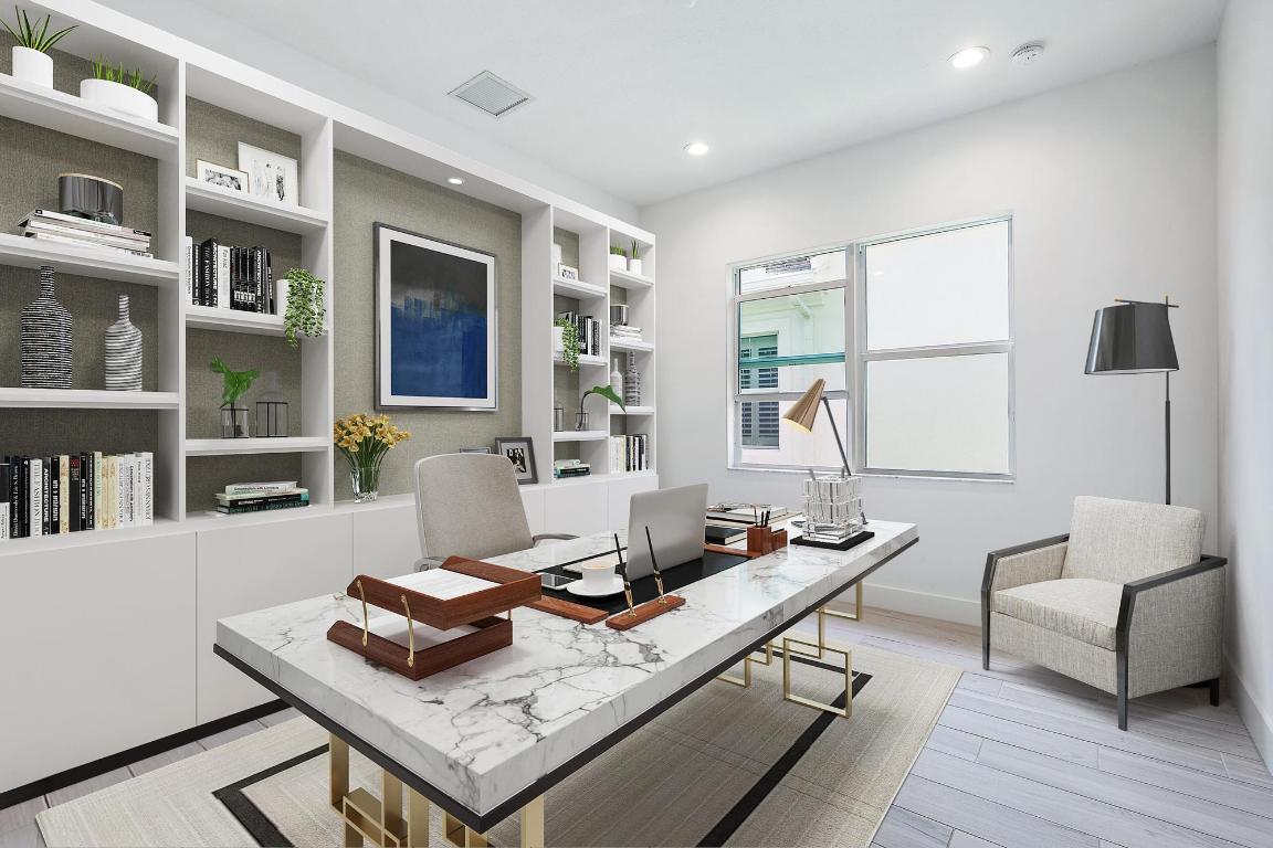 12412 Nautilus Circle