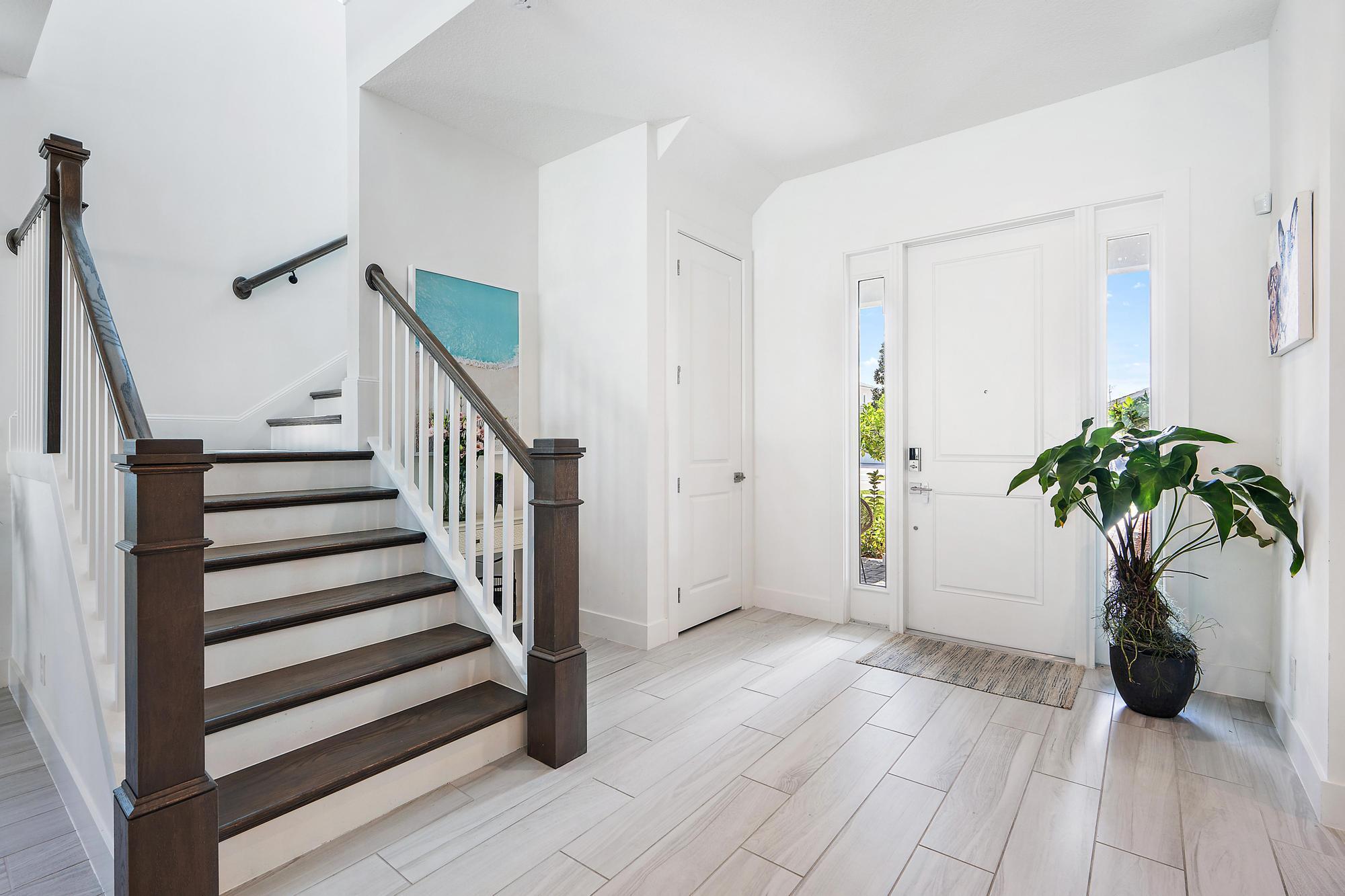 12412 Nautilus Circle