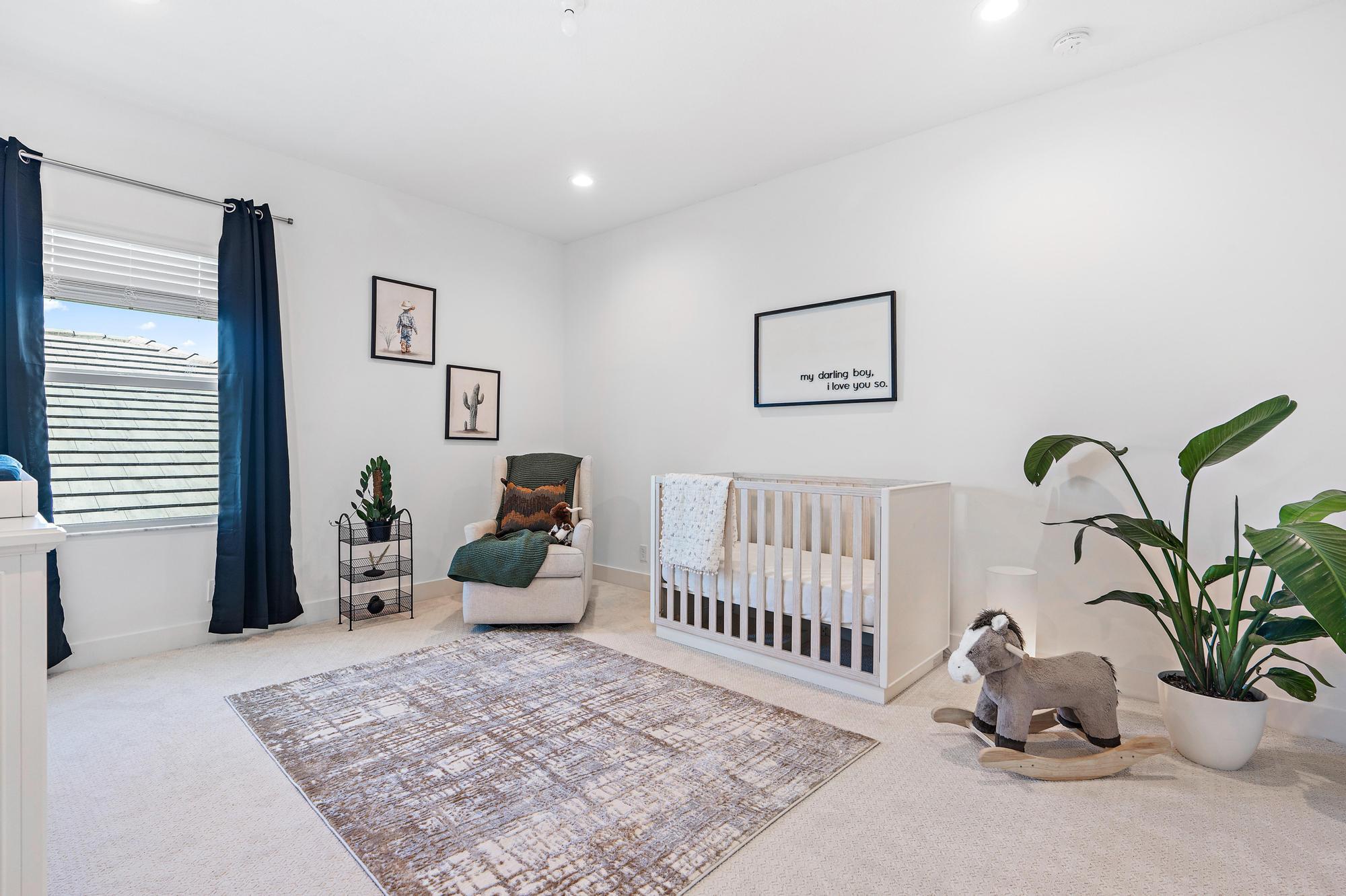 12412 Nautilus Circle