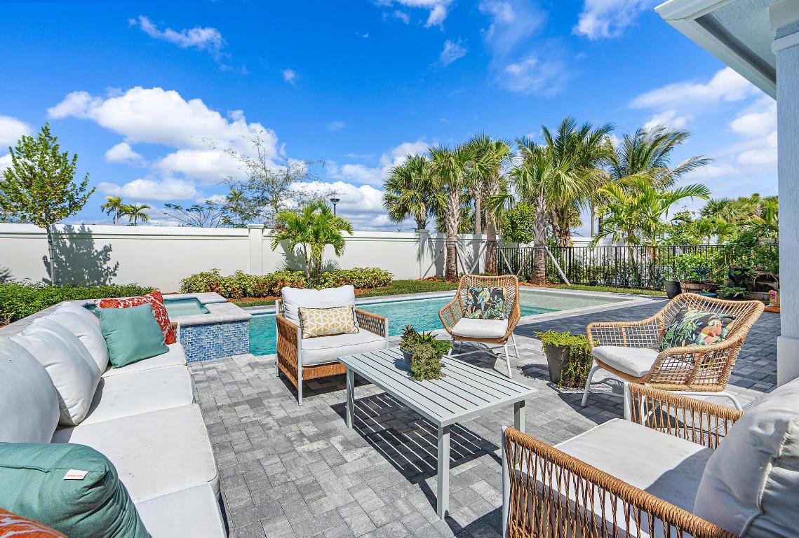 12412 Nautilus Circle