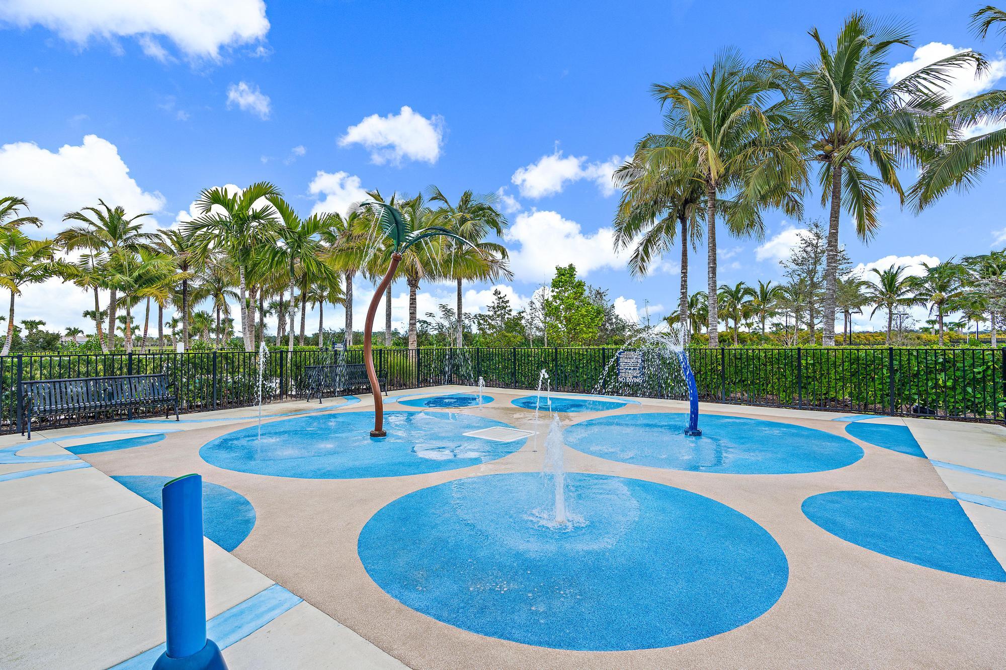 12412 Nautilus Circle