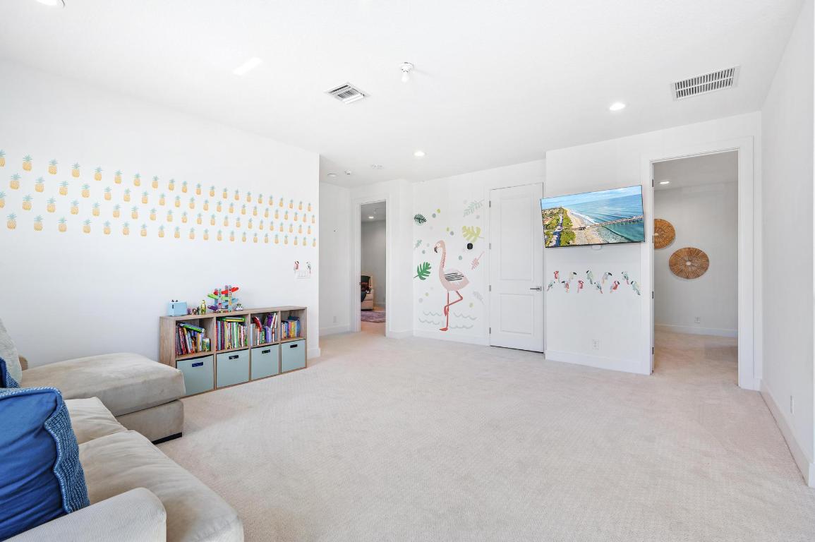 12412 Nautilus Circle