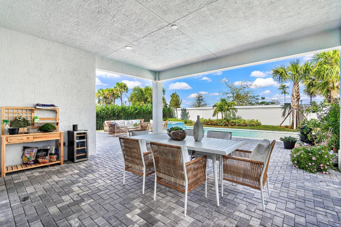 12412 Nautilus Circle