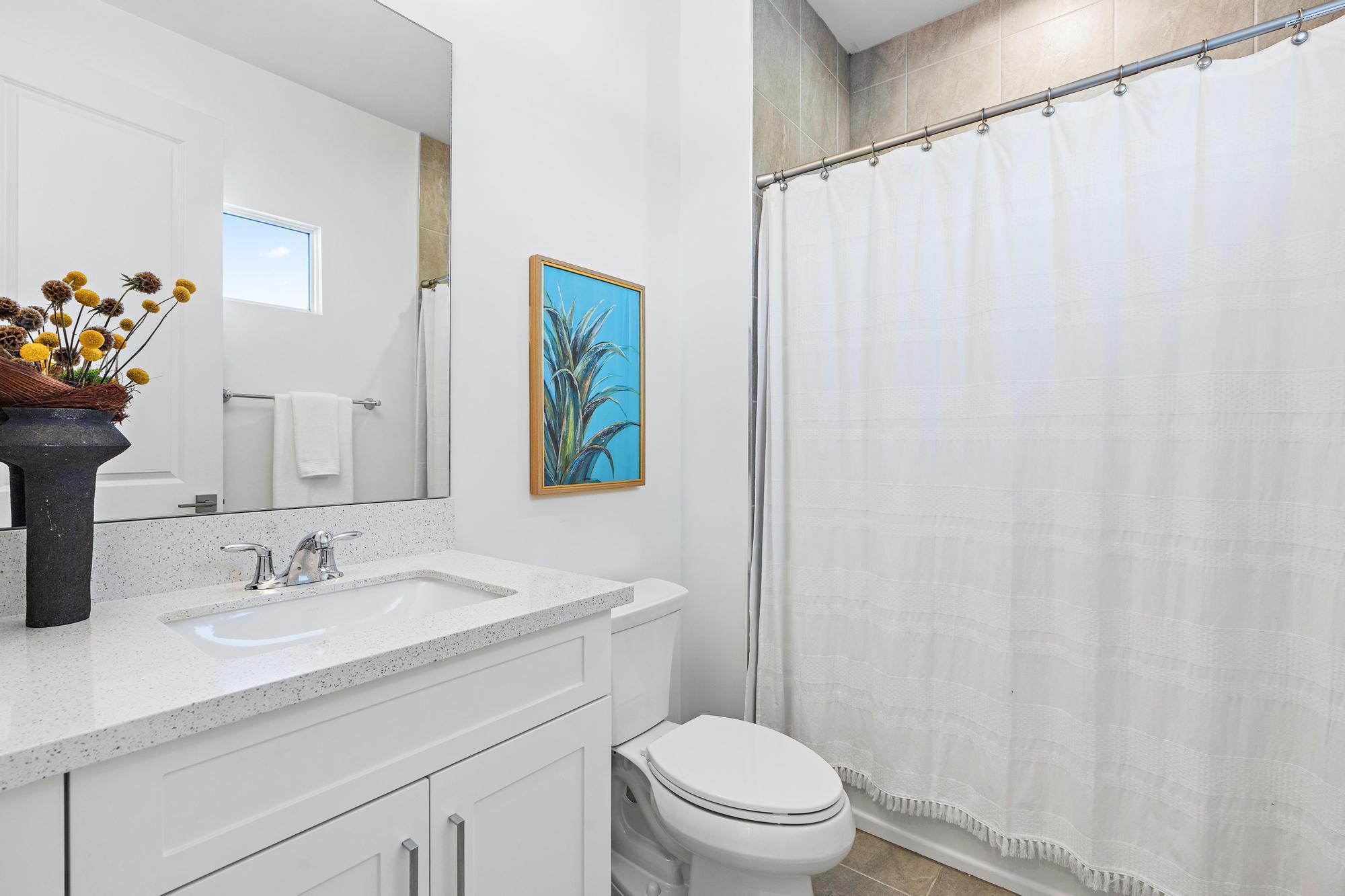 12412 Nautilus Circle